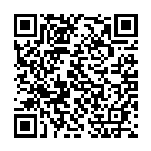 却让坐在柳琴身边的香香都感觉到一股无形的压力二维码生成