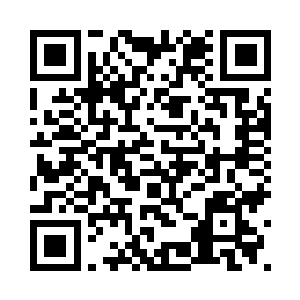 却让夏道友在寒仙山打赢了李左行二维码生成