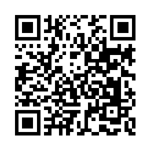 却让大公主眼眸微缩了却瞬间恢复亲和二维码生成