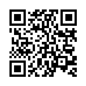 却让天下所有的实力都不敢忽视二维码生成