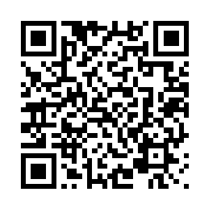 却让她心里荡起一圈又一圈的涟渏二维码生成