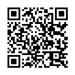 却让她第一次有了一种让她全身发热的悸动二维码生成