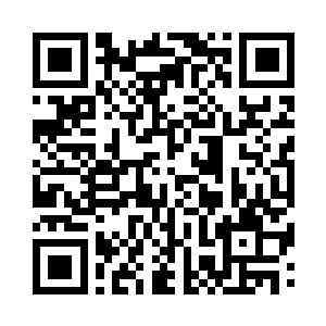 却让它拥有厚实无比的防御力和惊人的力量二维码生成