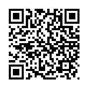 却让安平直接喷出一口血倒飞出去二维码生成