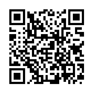 却让安德丽娜如同找抓住救命的稻草二维码生成