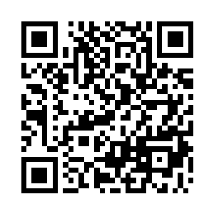 却让岳横刀对这位新拜的师父越发看不透二维码生成