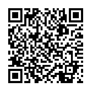 却让张铁感觉自己周围好像一下子就笼罩上一层迷雾二维码生成