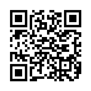 却让我们隔了数百年才重新见面二维码生成
