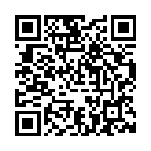 却让我第一次感受到了表演的力量二维码生成