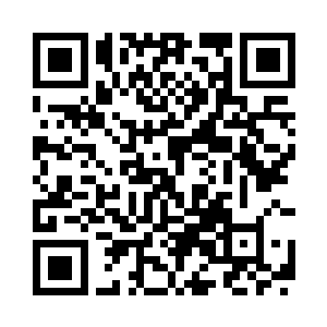 却让所有感受到的商修者都震惊了的恐怖威压二维码生成