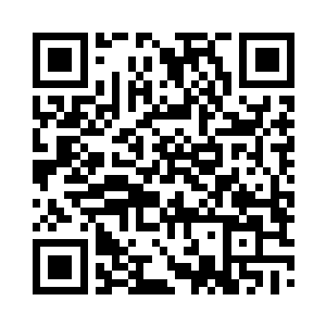 却让所有观众都感觉到了无与伦比的震撼二维码生成