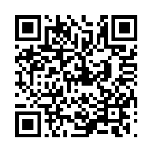 却让整个社会陷入了一中寒蝉若冰的状态二维码生成