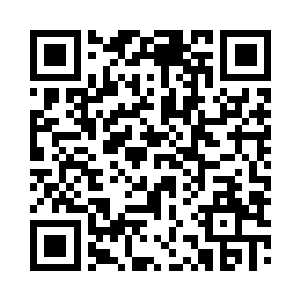 却让整个黑岛公司付出了相当惨重的代价二维码生成