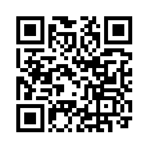却让晏锦终于忍不住笑了出来二维码生成