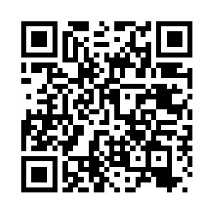 却让林烽感受到了前所未有的温暖二维码生成