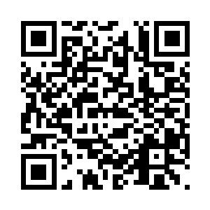 却让林铭和林铭的父母做实在是失礼之极二维码生成