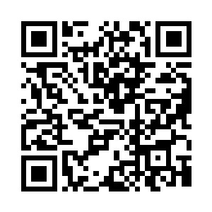 却让楚旬等人忍不住纷纷露出了震惊之色二维码生成