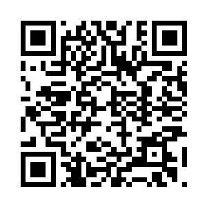 却让洛浪失去了闪避两条触手交叉而来的攻击二维码生成