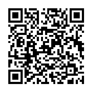 却让电影的全球总票房达到了三亿四千一百万美元二维码生成