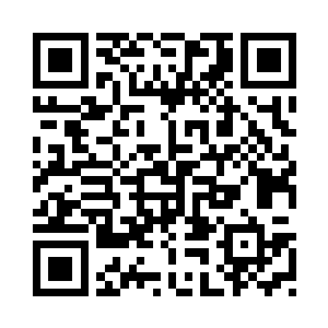 却让的叶莫感觉到一股深深的压抑二维码生成