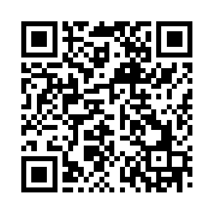 却让看得人不由自主从心中生出畏惧和崇敬二维码生成