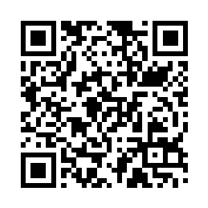 却让眼前挡路的人不由得打了个寒战二维码生成