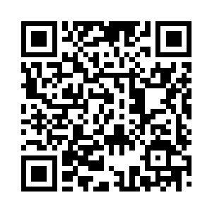 却让索伦看到了以前做梦都不敢想的未来二维码生成