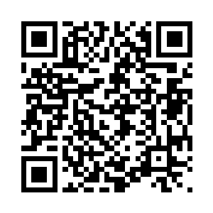 却让纪山去打探英国公府的大姑娘石清瑕二维码生成