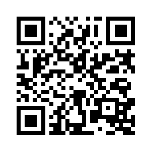 却让苏林一下子滚落在地二维码生成