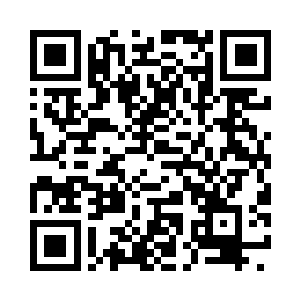 却让萧风有种在鬼门关走了一圈的感觉二维码生成