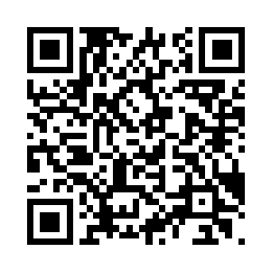 却让许紫烟的精神力得到了飞速的增长二维码生成