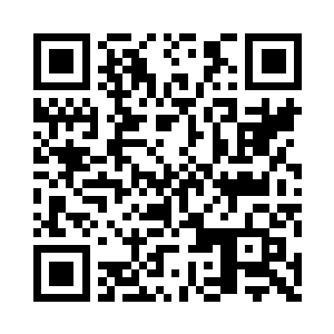 却让辣椒三人找不到不相信楚枫的理由二维码生成