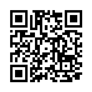 却让雅妃下意识的便确定了二维码生成