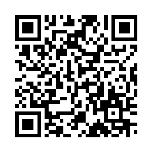 却让魔剑北地的概念设计反复修订二维码生成