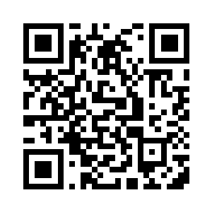 却记不住凯瑟琳和阿黛尔呢二维码生成