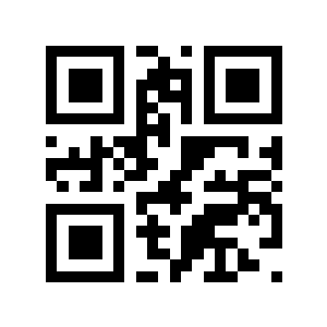 却记二维码生成