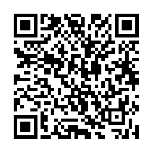 却试出了燕小霞和霍君白也是为翟冰清中毒之事而来二维码生成