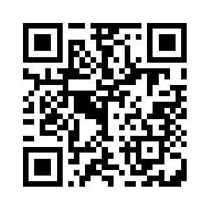 却诡异的发现七十一名受训士兵二维码生成