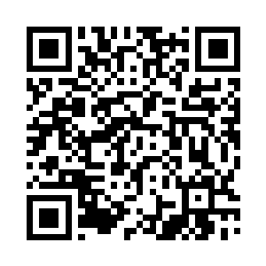 却说一直按兵不动的夏侯渊以及马超二维码生成