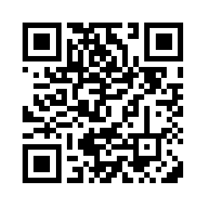 却说不出来到底有什么不一样二维码生成