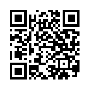 却说不知不觉已经到了晌午时分二维码生成