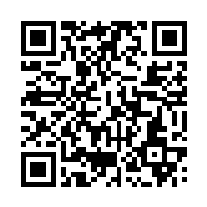 却说他颠颠的又给张铁霖端了一碗过来二维码生成
