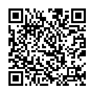 却说出来整个漠视相当长一段时间都不准备盈利这个话二维码生成