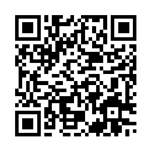 却说叶秋带着王天宇一路飞奔而过二维码生成