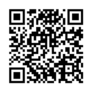 却说周泰是孙军之中出了名的硬汉子二维码生成