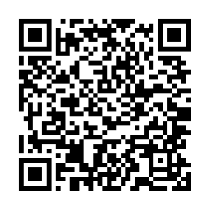 却说在仓头南门城外距离不过三百丈的孙军大营虎帐之内二维码生成