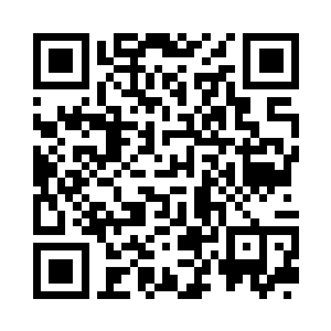 却说在冯翊边境数十里外一座小山上二维码生成