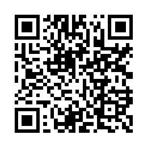 却说夏侯惇率领一千虎卫加上两千铁血军二维码生成