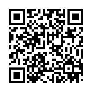 却说如今的董卓已然把朝中大权牢牢把握在手二维码生成