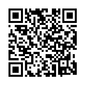 却说就在袁绍谋划未来大计的同时二维码生成